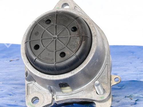 Used Engine mount Engine mount ALFA ROMEO STELVIO (949_) 2.0 Q4 (949.AXF2A) (201 hp) 30084084 30084084
