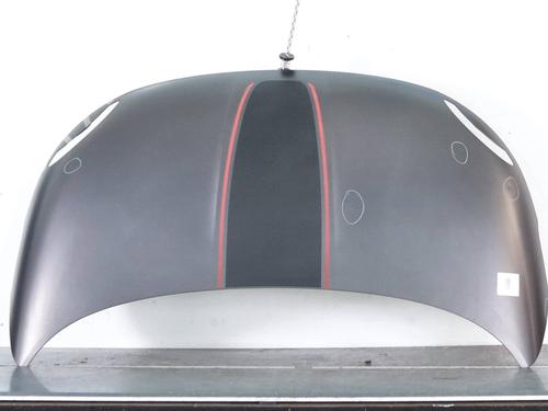 Used Hood Hood 37756746 37756746
