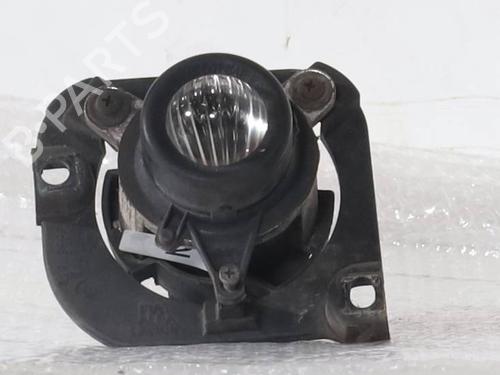 right-front-fog-light-fiat-500-312_-2007-33283966 main image