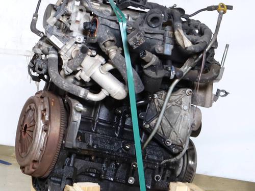 Engine LANCIA MUSA (350_) 1.3 D Multijet (350.AXG11, 350.AXG1A) | BP36774454M1 - Image 4