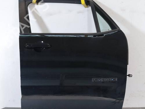 right-front-door-jeep-renegade-suv-bu-b1-bv-2014-38720142 main image