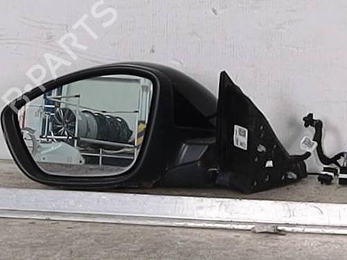 left-mirror-jeep-avenger-j2-2022-27253576 main image