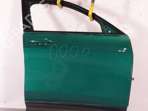 Used Right front door Right front door ALFA ROMEO TONALE (965_) 1.3 Hybrid Q4 (280 hp) 33734043 33734043