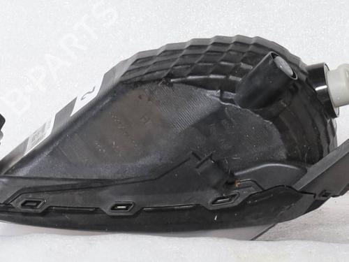 Left daytime light ABARTH 600e (365) TURISMO | BP36963749C104  - Image 5
