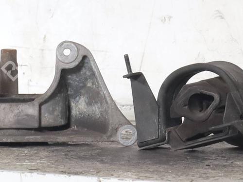 Used Engine mount Engine mount FIAT IDEA (350_) 1.3 D Multijet (70 hp) 33734152 33734152