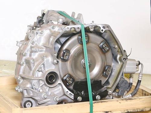 Gearbox JEEP RENEGADE SUV (BU, B1, BV) 1.3 PHEV 4Xe | BP39973220M3 - Image 5