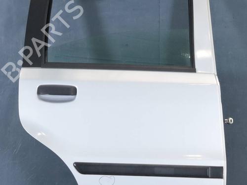 right-rear-door-fiat-panda-169_-2003-33734358 main image