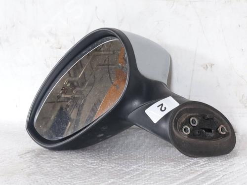 left-mirror-fiat-grande-punto-199_-2005-34054188 main image
