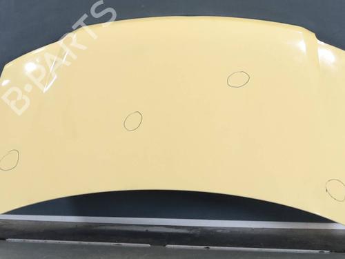 hood-fiat-panda-312_-319_-2012-32706270 main image