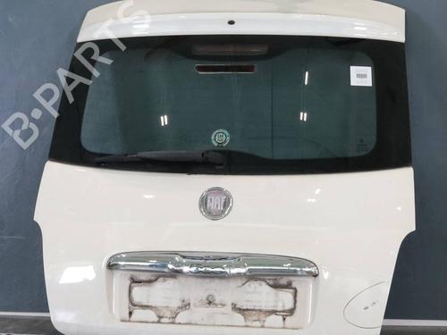 tailgate-fiat-500-312_-2007-34054343 main image