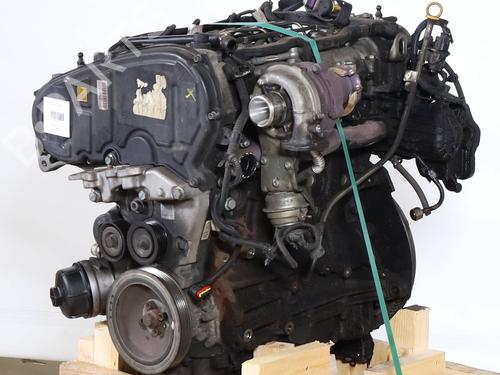Engine ALFA ROMEO MITO (955_) 1.6 JTDM (955AXC1B) | BP36447966M1 - Image 3