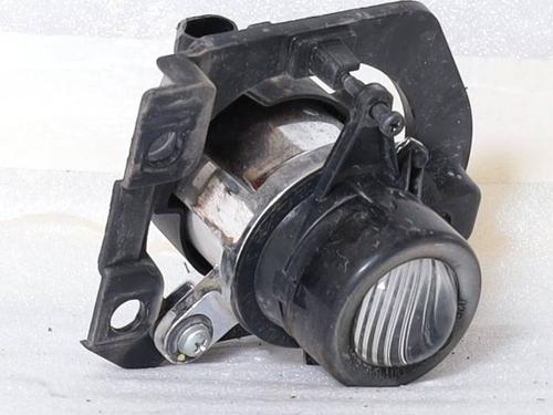 Right front fog light FIAT 500 (312_) 1.2 (312AXA1A) | BP37662483C31 - Image 3