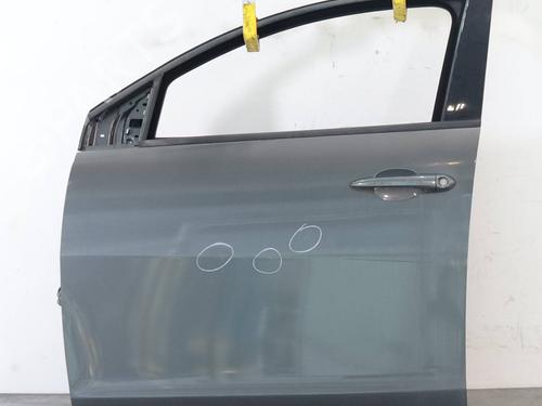 dr-venstre-fortil-lancia-ypsilon-312_-2011-38920887 main image
