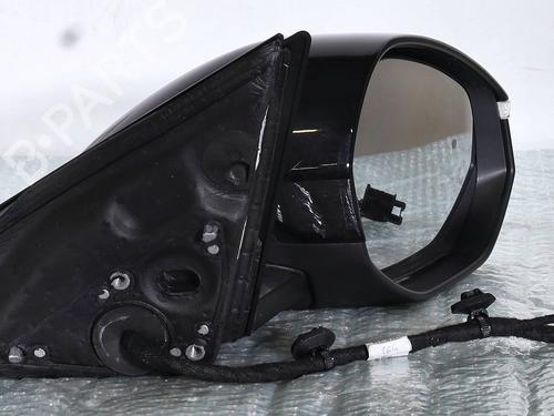 Bakspejl Højre JEEP COMPASS EV | BP39403320C27 - Image 3