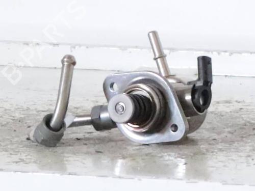 Used Injection pump Injection pump JEEP RENEGADE SUV (BU, B1, BV) 2.0 CRD 4x4 (170 hp) 27640159 27640159