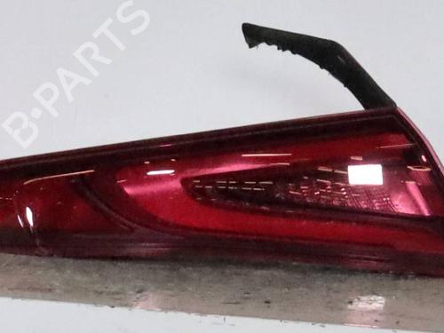 Used Left taillight Left taillight ALFA ROMEO GIULIA (952_) 2.0 (952ACA25) (280 hp) 28314229 28314229
