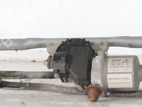 front-wipers-mechanism-fiat-panda-312_-319_-2012-26309888 main image