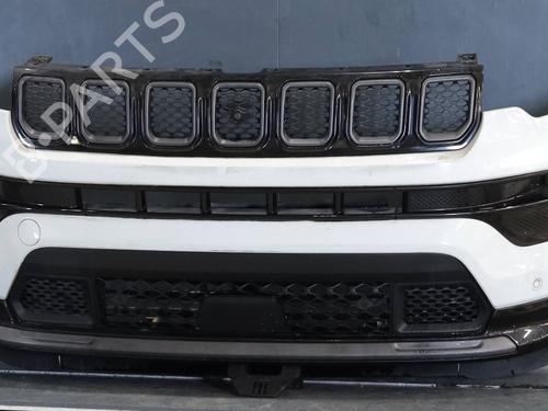 front-bumper-jeep-compass-mp-m6-mv-m7-2016-33055343 main image