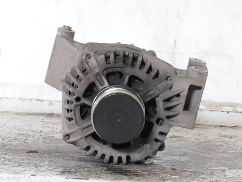 Used Other Other FIAT GRANDE PUNTO (199_) 1.3 D Multijet (199.AXD11, 199.AXD1A, 199.AXD1B,... (90 hp) 33734313 33734313