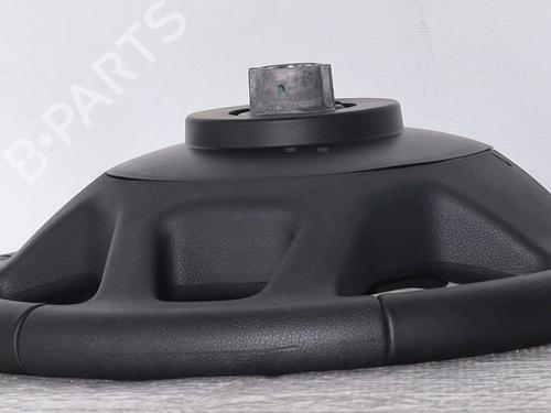 Rat OPEL VIVARO B Bus (X82) 1.6 CDTI (06) | BP39135152C49 - Image 3