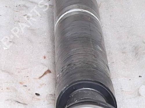 Driveshaft ALFA ROMEO STELVIO (949_) 2.0 Q4 (949.AXA2A) | BP29826836M37 - Image 2