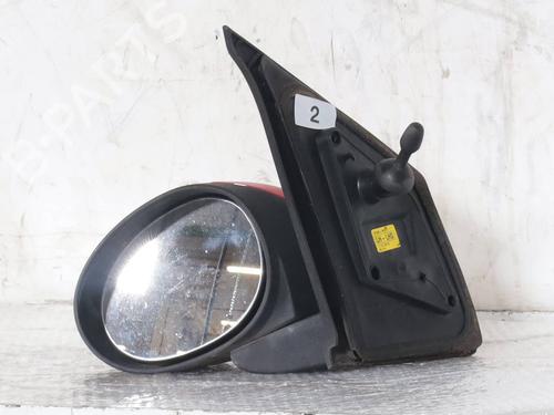 left-mirror-citroen-c1-pm_-pn_-2005-2006-2007-2008-2009-2010-2011-2012-2013-2014-34340779 main image