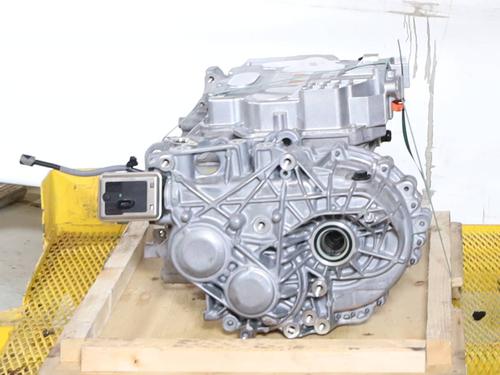 Engine FIAT 600e / 600 (365_, 364_) Electric | BP36013283M1 - Image 4