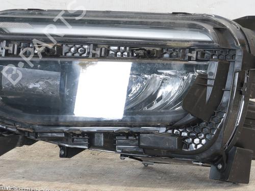 left-headlight-jeep-avenger-j2-2022-27640285 main image