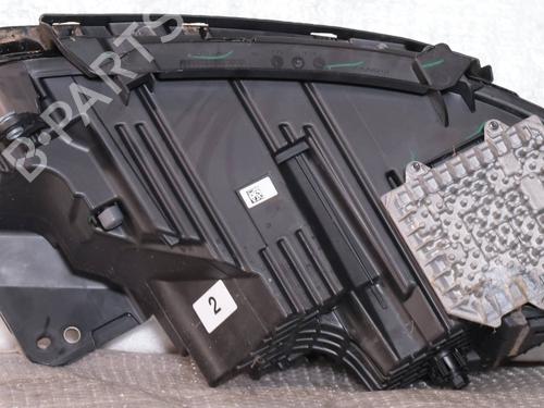 Left headlight ALFA ROMEO TONALE (965_) 1.5 Mild Hybrid | BP40178926C28 - Image 4
