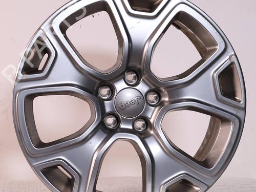 rim-jeep-renegade-suv-bu-b1-bv-2014-40215331 main image
