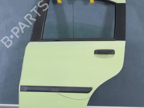 left-rear-door-fiat-panda-169_-2003-33284490 main image