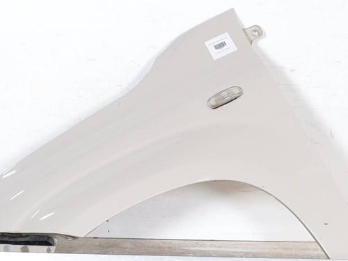 left-front-fenders-fiat-panda-312_-319_-2012-26176023 main image
