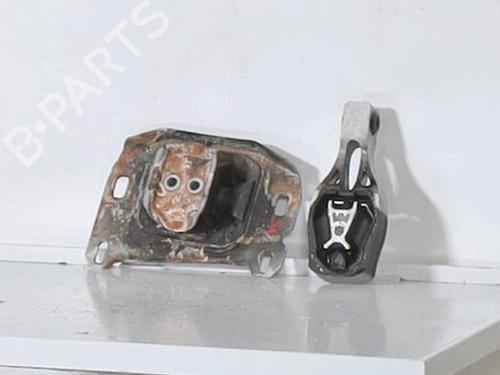 Used Engine mount CITROËN C5 AIRCROSS (A_) 1.5 BlueHDi 130 (ACYHZJ, ACYHZR) (131 hp) 29892351