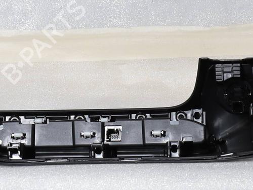 Climate control JEEP AVENGER (J2) 1.2 T3 e-Hybrid | BP38645036I5 - Image 2