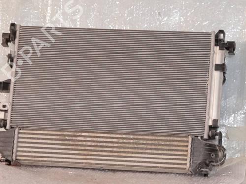 radiator-set-fiat-500x-334_-2014-39740039 main image