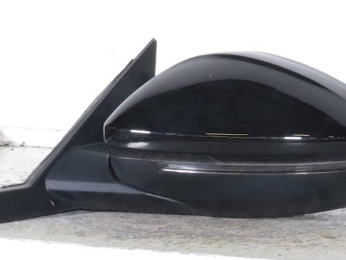 Retrovisor esquerdo JEEP AVENGER (J2) Electric | BP28582559C26 - Image 2