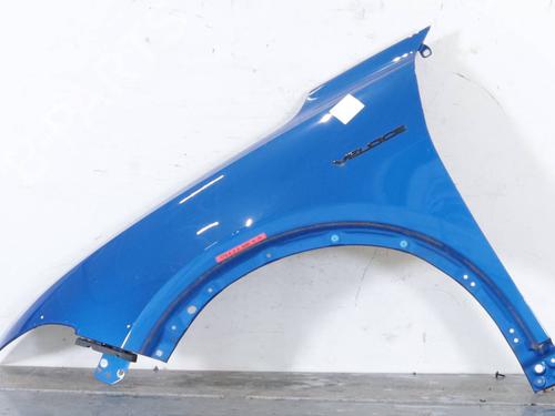 left-front-fenders-alfa-romeo-tonale-965_-2022-36217549 main image