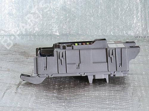 Fuse box FIAT DOBLO Cargo (263_) 2.0 D Multijet | BP39403180E1 - Image 3
