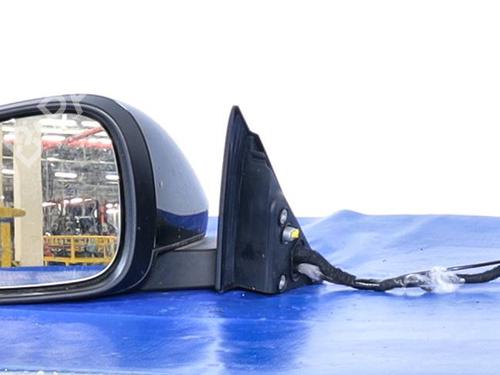 Used Left mirror ALFA ROMEO TONALE (965_) 1.6 VGT-D (131 hp) 29892583