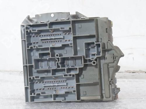 Fuse box LANCIA YPSILON (843_) 1.3 JTD (843.AXD11, 843.AXD1A) | BP36217355E1 - Image 3