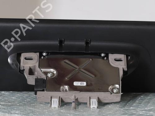 Display ABARTH 500E Hatchback (332_) Scorpionissima | BP38801848C48 - Image 2