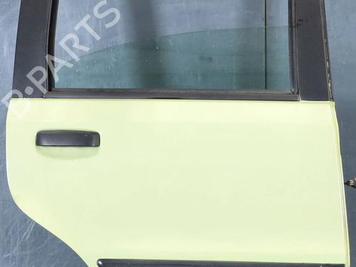right-rear-door-fiat-panda-169_-2003-33055768 main image