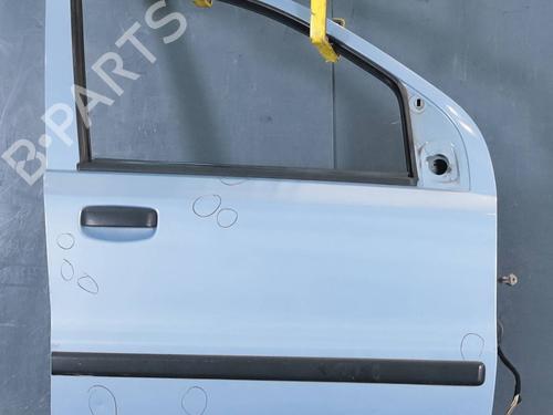Used Right front door Right front door 36963747 36963747