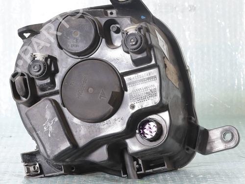 Left headlight FIAT 500 (312_) 1.2 (312AXA1A) | BP38949269C28 - Image 5
