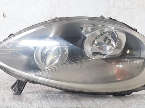 Used Right headlight Right headlight 36568392 36568392