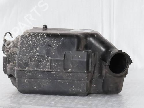 Used Fuse box Fuse box FIAT 500L (351_, 352_) 1.3 D Multijet (199LXY1A, 199LXY11) (84 hp) 36218021 36218021