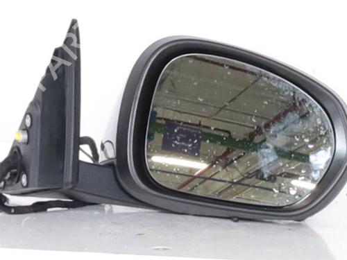 Used Right mirror ALFA ROMEO STELVIO (949_) 2.0 Q4 (949.AXA2A) (280 hp) 23387586