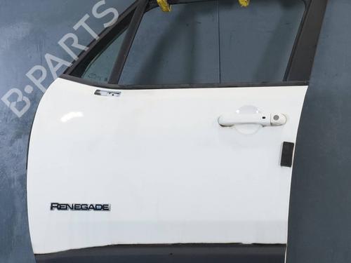 left-front-door-jeep-renegade-suv-bu-b1-bv-2014-38719948 main image