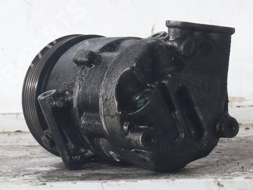 AC compressor FIAT 500L (351_, 352_) 1.3 D Multijet (199LXY1A, 199LXY11) | BP36797914M34 - Image 3