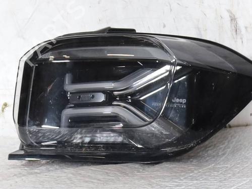right-taillight-jeep-avenger-j2-2022-34646500 main image
